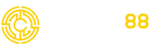 crypto888 เว็บพนันออนไลน์และแทงบอลออนไลน์ที่มาแรงที่สุดในปีนี้ สมัครสมาชิกง่ายรับโปรโมชั่นจัดหนักถอนเงินไวทันใจด้วยระบบอัตโนมัติที่ปลอดภัยและเสถียรที่สุด